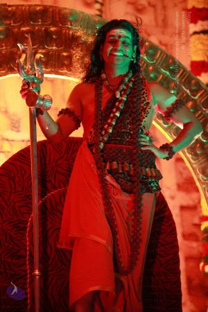 20120920 Photo 1863 1-jmarRDEK-OWzkbDlB9bzUTtqlayg4m1.JPG