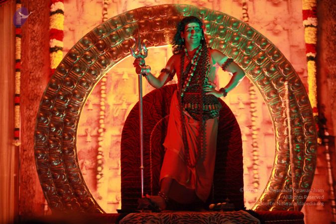 20120920 Photo 1865 1tXEywVG61ueEd6rQWPnnEu78jGB2bJNm.JPG