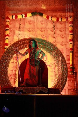 20120920 Photo 1866 1UhSJu-QDIitPuUKbgSETKmHqJHNYRMiB.JPG