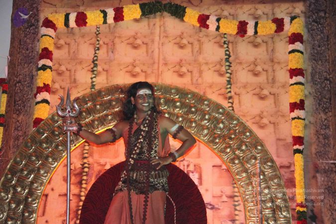 20120920 Photo 1870 1NLcehShKaVth-k6626bx VB-oqg9qCf4.JPG