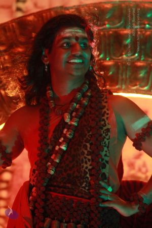 20120920 Photo 1871 10kN6FWfOUS0Y1bdarTNw-eKvS0gwefDQ.JPG