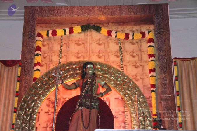 20120920 Photo 1872 1x4a2SEJd4a4YBLJE4i FXyXTR0ZOHwqY.JPG