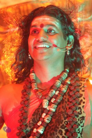 20120920 Photo 1873 1o2N0Dnf3ODWlLfGQsymF5OGBYAHJoRNS.JPG