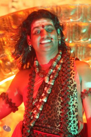 20120920 Photo 1875 1NTuCaZgJhn1Le9BHuKkaU b- AZa D9l.JPG