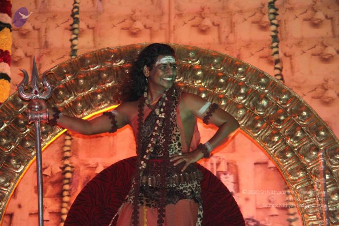 20120920 Photo 1876 1xdYjIGjUGP8IVe6KH84 z2T-DqnPWMzv.JPG