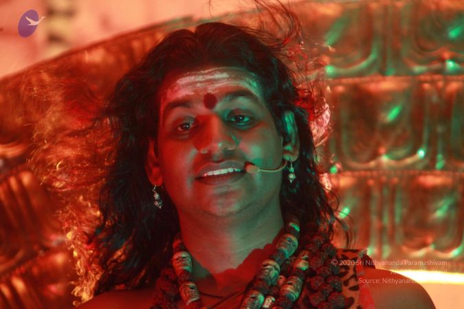 20120920 Photo 1877 1MgftEb2f7WiO1MsPzDmBpN2RXWWVmT40.JPG