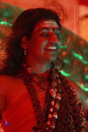 20120920 Photo 1880 1m5xhK2qk7dHIFUcdBWyWUYuqdfPBzMBp.JPG