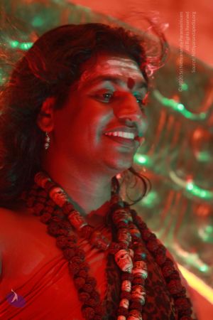 20120920 Photo 1882 1NEcgPXdj2WDsNm53lHwKsAVYHDmwquZH.JPG