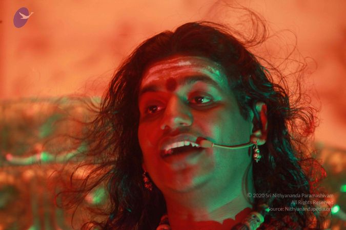 20120920 Photo 1885 1icSq9kFNnj5fv4QytghOFKYTQrhg12ET.JPG