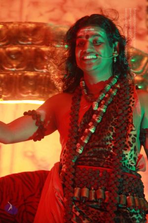 20120920 Photo 1889 1R6MGJAAl9jw7mEDhmJWojE~TO wgjAL.JPG