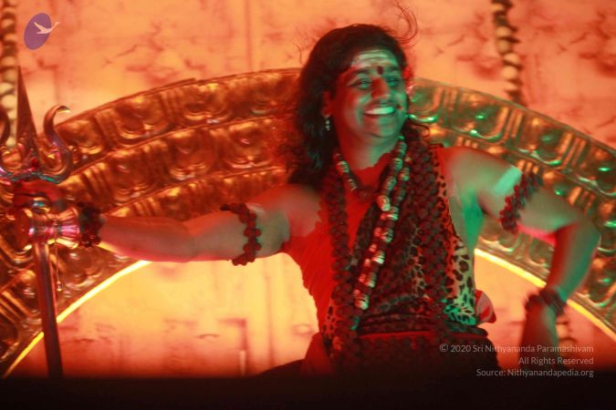 20120920 Photo 1893 1sQNcUjbPjx-2RbpeQUcwYpJcoienAEWJ.JPG