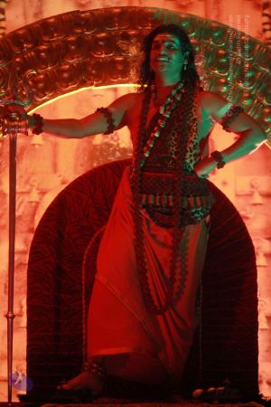 20120920 Photo 1898 1BVPrZgvgzA CnXDrNKa4h6BrrZ90FwDr.JPG