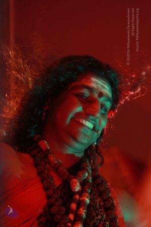 20120920 Photo 1900 1JovMBRxGXNFTd2gRtgPLGW P-nA8snW3.JPG