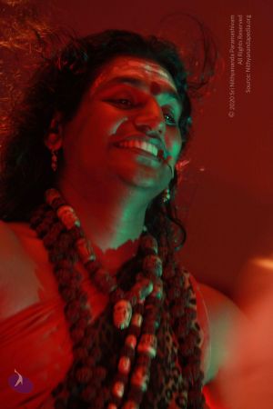 20120920 Photo 1903 1 yNsl4OzsfzptOTQbYTNcH7wSItyorBt.JPG