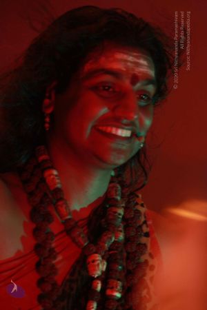 20120920 Photo 1905 1TlYeyM0PpMwORzHL0ciDB6dyrQKweHQC.JPG