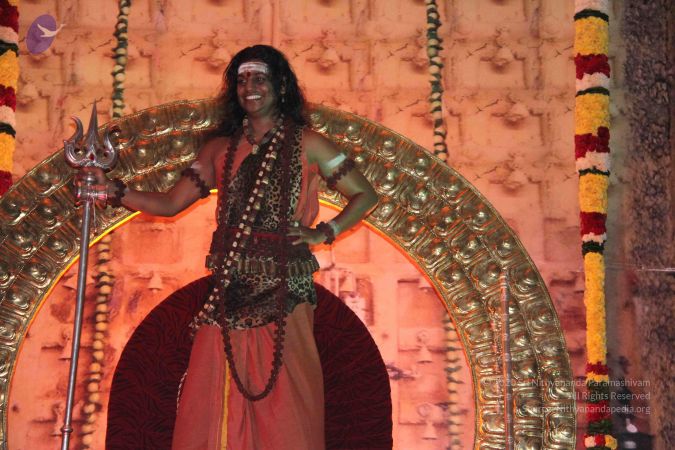 20120920 Photo 1908 1lpnG9Osug1gEcS0S4E6GN6THo0Bw zM1.JPG