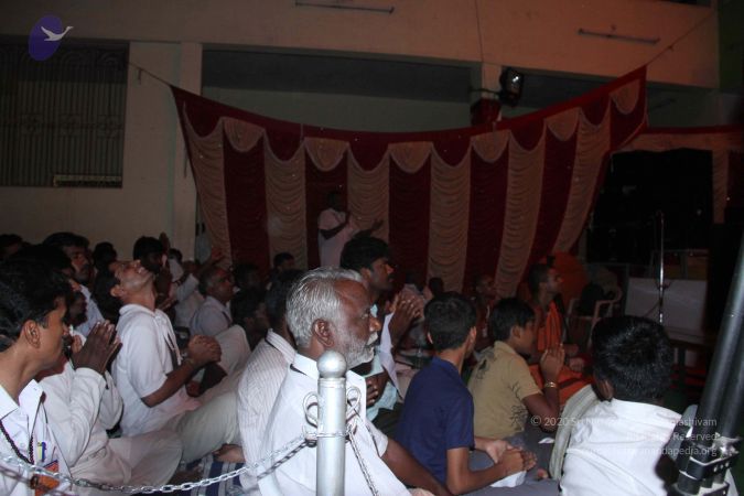 20120920 Photo 1910 1bnsftKeOoHh1TXOmpk0 takAua3-jtwn.JPG