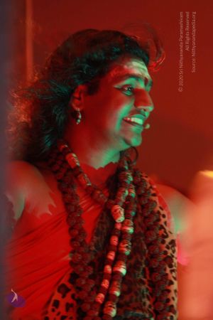 20120920 Photo 1911 1t2W lOB1iX3MjsTlffUTvpnirpbcspog.JPG