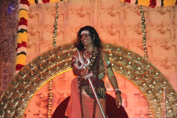 20120920 Photo 1914 1SNdsHaK6wOQnOKh9-6yNMzBIelNVumTp.JPG