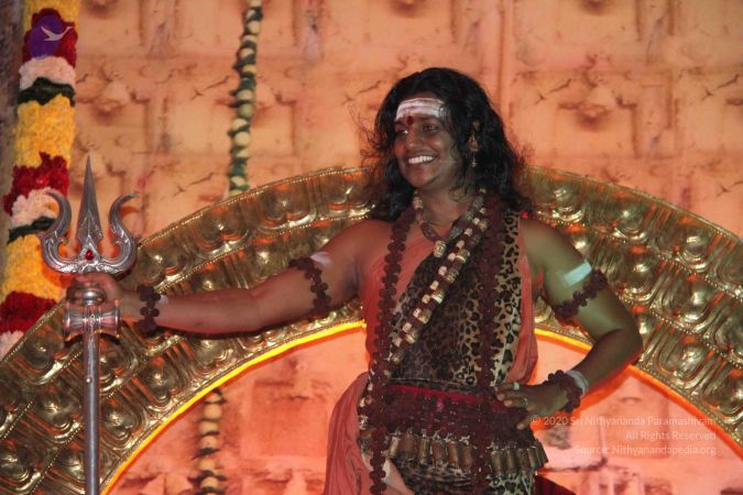 20120920 Photo 1917 1lJAKxVYV2SdmkUA6A68exfwInCDqKtik.JPG