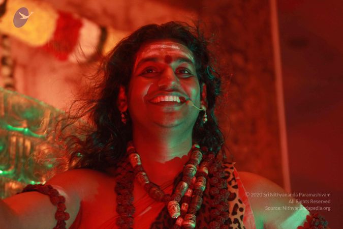 20120920 Photo 1924 1jBWBzBJ2i0-mmKUN9QSh7 yK FPIegpT.JPG