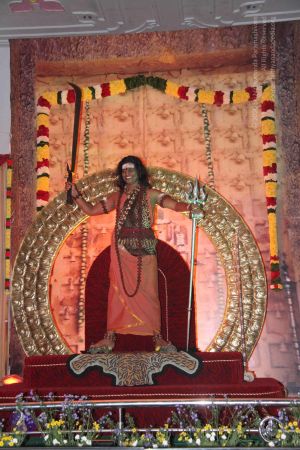 20120920 Photo 1925 1TpretQkRimKZ6eXuLK94tq-4zGhiy3L5.JPG