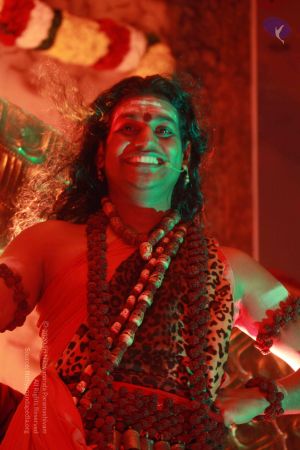 20120920 Photo 1928 14blCnDmTtqrGpjJ 0DpAN-WyDlKkpxoY.JPG