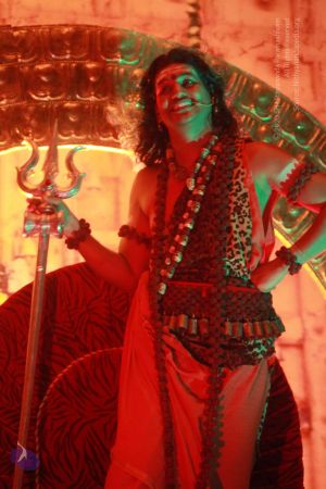 20120920 Photo 1931 1AAZhdh2zvYhDdRiVhS8s26j1bCQ6tQfd.JPG