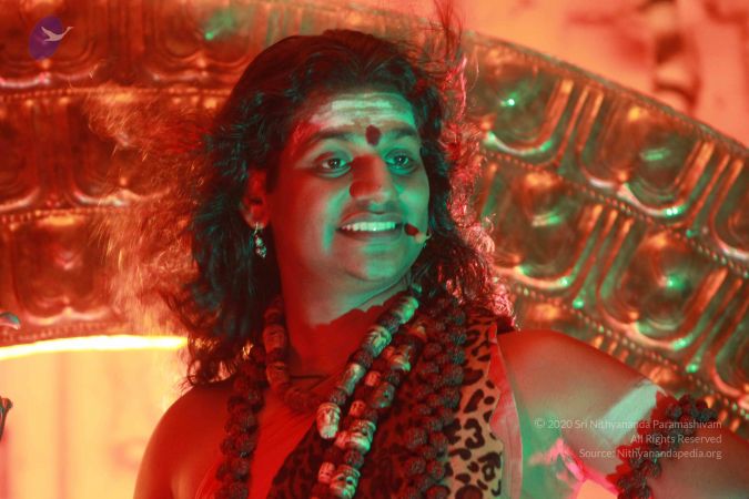 20120920 Photo 1936 1UzlwxefKo1k9m27K9xuKL7nP6XXMwGK1.JPG