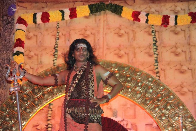 20120920 Photo 1938 1r hdXX2MzhjPIM8BwoACxHWiEqvBNWgN.JPG