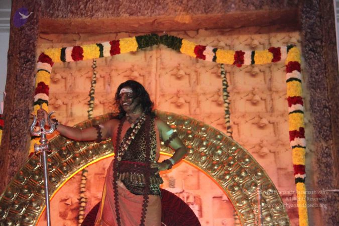 20120920 Photo 1940 1fswNypHFpkx7Z003XDrS53hnyLYbXKtd.JPG