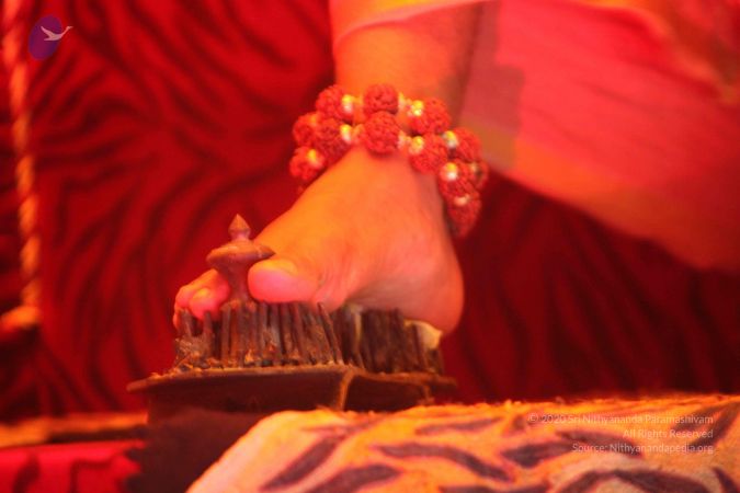 20120920 Photo 1944 1pDPVIaV8gQ6ujTwVwBo06RbuibOg6OEW.JPG