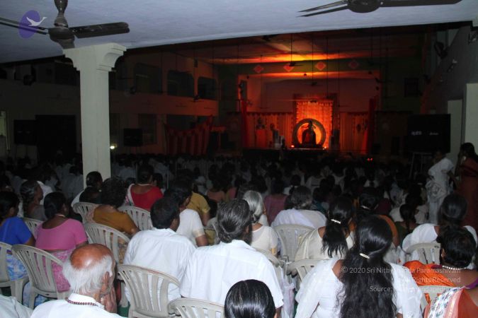 20120920 Photo 1949 1uO-6ivR3enyXMf8bb3CizKhXrvWGvPK0.JPG