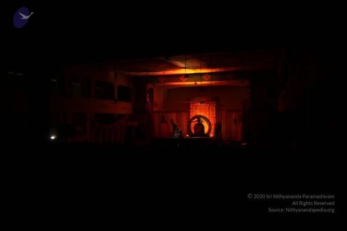 20120920 Photo 1951 1xEfmaI0gQpsbLykwIto0VKHRo1lw8q7 .JPG