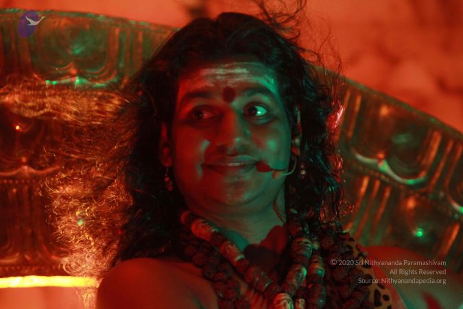 20120920 Photo 1952 1GEAQtIUGvMBzJ2KakPQP-HD03w H2LO4.JPG