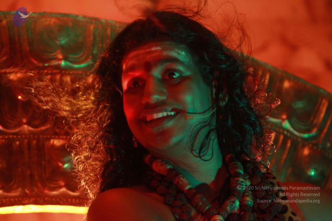 20120920 Photo 1954 1sZwBbsnB7rFJwrFhva7xb1ml1O1yfVRZ.JPG