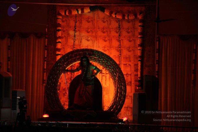 20120920 Photo 1957 1lnAzC3DKqdnGXre3x7ppo7mSJv61rWV-.JPG