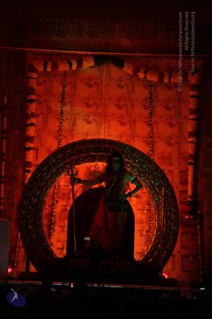 20120920 Photo 1959 1Unj3t4cgx80Y3AOuZ2ltHpyplRmLvQRP.JPG