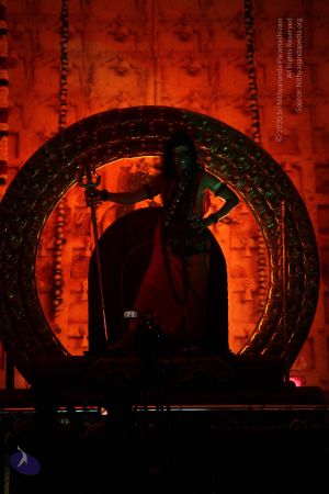 20120920 Photo 1961 13rh50KyS2Sw500FbUS Bt4j1ibG0riVe.JPG