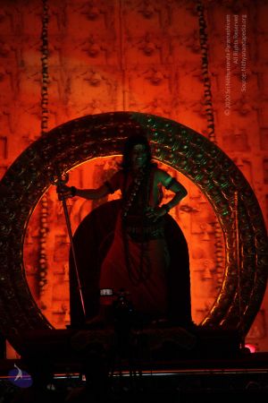 20120920 Photo 1962 1BYWObm040velXJ-sAzxVnA4UQr1AXkrB.JPG