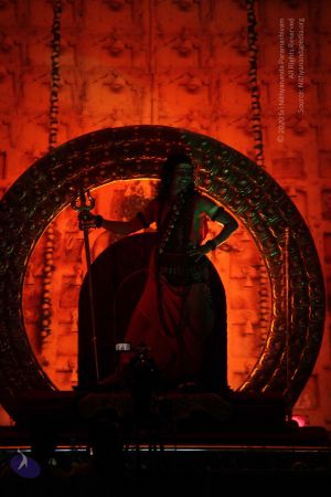 20120920 Photo 1964 1SYiU2Q4E7U0aY6BocLd1CwCFf13FgaV1.JPG