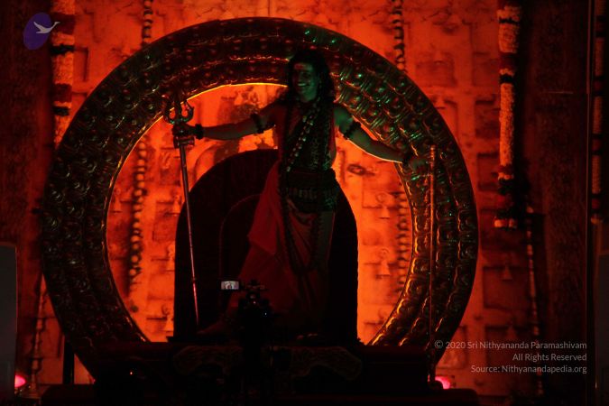 20120920 Photo 1972 1Fv2Izv59gBcW4tJ7tkK96ILDfRaHca0R.JPG