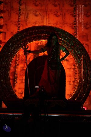 20120920 Photo 1974 1F6M3F0k8VdJE2MV-XoaJBO8lfRZ3n5RX.JPG