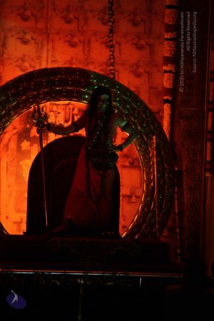 20120920 Photo 1976 1lztVRKLySmVTAQkeq6e95sS3E8WhkqhV.JPG