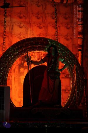 20120920 Photo 1978 1ZcbRoArrdejvzemvVn Jwo3ZmsUvt4r1.JPG