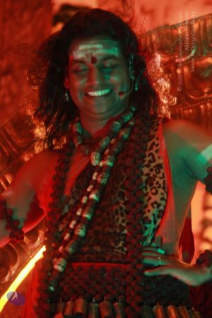 20120920 Photo 1979 1mPjb9oPBYZZfBNBnUGcGwkihjwZ 8HLc.JPG