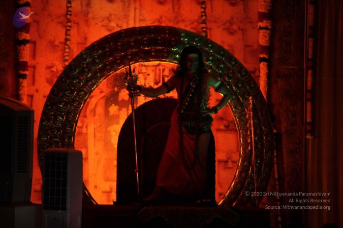 20120920 Photo 1980 1Ba7diDSgUz-are9k2SqaFU9kjUeXMR0E.JPG