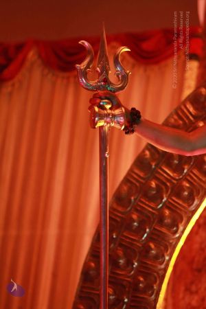 20120920 Photo 1982 16Ez9leclS5wwi-UR liZf6lt3j0CVHHb.JPG