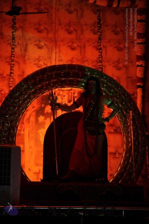 20120920 Photo 1983 1q8-vkgm5vvq7QvPdAiPDIYOhQqbTZiuf.JPG