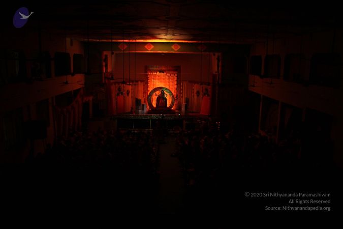 20120920 Photo 1985 1XB312n0347F6yLB rgHUsSiYqUd4JdSb.JPG